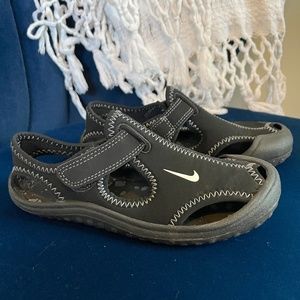 Nike Toddler Boy Sandals